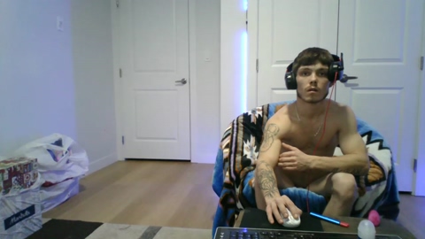 monstercock600  09-12-2022